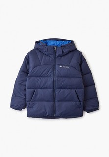 Пуховик Columbia Centennial Creek™ Down Puffer
