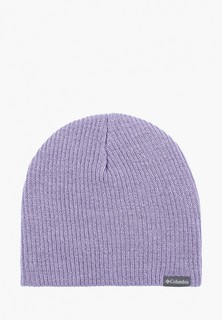 Шапка Columbia Ale Creek™ Beanie