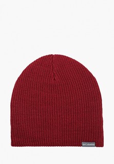 Шапка Columbia Ale Creek™ Beanie
