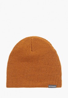 Шапка Columbia Ale Creek™ Beanie