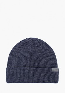 Шапка Columbia Lost Lager™ Beanie