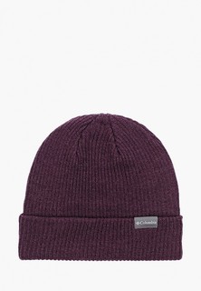 Шапка Columbia Lost Lager™ Beanie