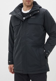 Парка Columbia Rugged Path™ Parka