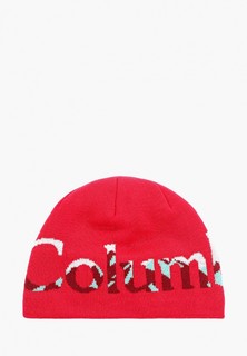 Шапка Columbia Columbia Heat™ Beanie