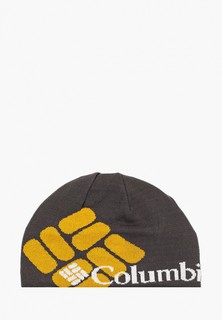 Шапка Columbia Columbia Heat™ Beanie