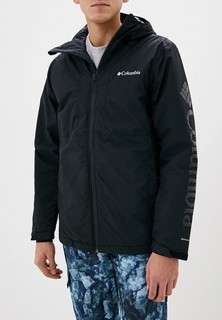 Куртка горнолыжная Columbia Timberturner™ Jacket