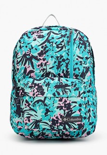 Рюкзак Columbia Sun Pass™ II Backpack