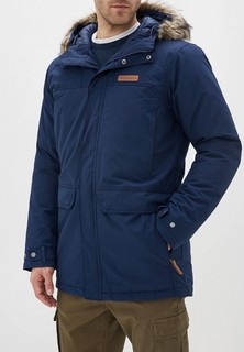 Парка Columbia Marquam Peak™ Parka