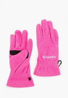 Перчатки Columbia Youth Thermarator™ Glove