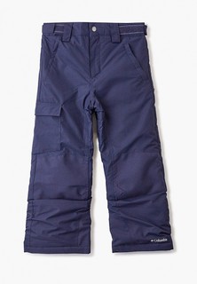 Брюки утепленные Columbia Bugaboo™ II Pant