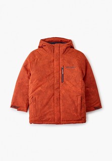 Куртка утепленная Columbia Alpine Free Fall™ II Jacket