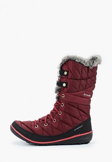 Дутики Columbia HEAVENLY™ OMNI-HEAT™