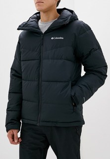 Куртка горнолыжная Columbia Iceline Ridge™ Jacket