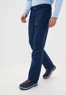Брюки утепленные Columbia Bugaboo™ IV Pant