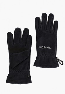 Перчатки Columbia Youth Thermarator™ Glove