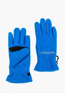 Перчатки Columbia Youth Thermarator™ Glove