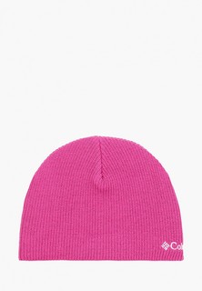 Шапка Columbia Youth Whirlibird™ Watch Cap