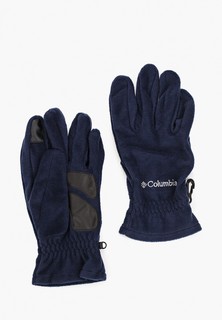 Перчатки Columbia M Thermarator™ Glove