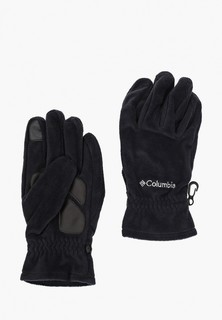 Перчатки Columbia M Thermarator™ Glove