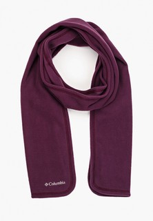 Шарф Columbia Fast Trek™ Scarf