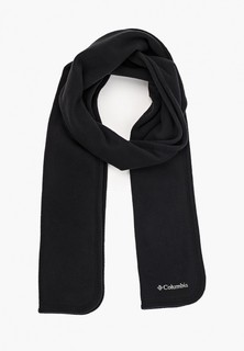 Шарф Columbia Fast Trek™ Scarf