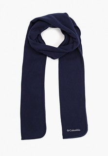 Шарф Columbia Fast Trek™ Scarf