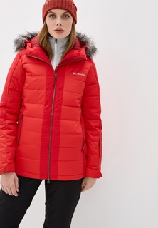 Куртка горнолыжная Columbia Harper Lake™ Jacket