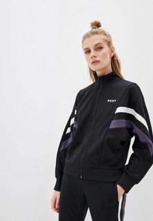 Олимпийка DKNY 