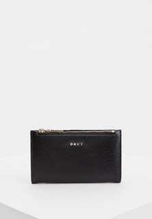 Визитница DKNY BRAYNT PARK- SUTTON