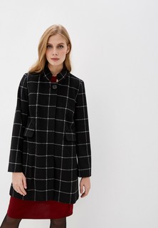 Пальто Gerry Weber 