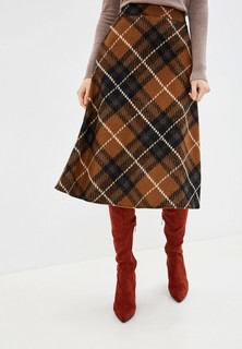 Юбка Gerry Weber 