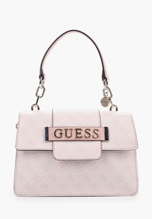 Сумка Guess 