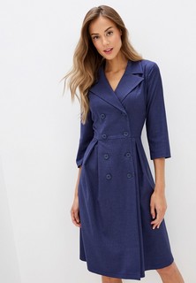 Платье Gregory 