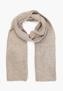 Шарф Mango Man P CHISPA