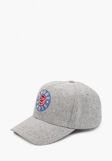 Бейсболка Mango Man - ANDRECAP