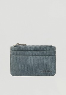 Кошелек Pull&Bear 