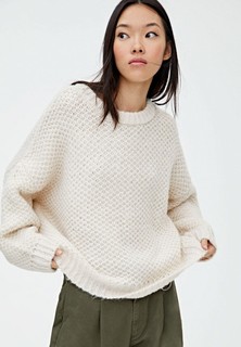 Джемпер Pull&Bear 