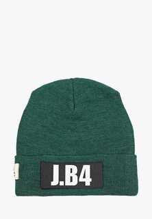 Шапка J.B4 