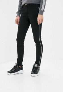 Джинсы Jacqueline de Yong 