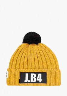 Шапка J.B4 