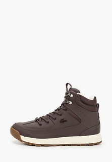 Ботинки Lacoste URBAN BREAKER 419 1 CMA