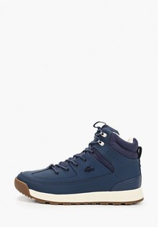Ботинки Lacoste URBAN BREAKER 419 1 CMA