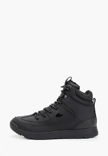 Ботинки Lacoste URBAN BREAKER 419 2 CMA