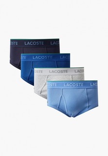 Комплект Lacoste 
