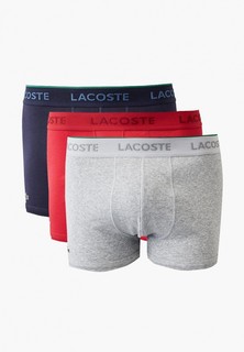 Комплект Lacoste Trunk