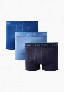Комплект Lacoste Trunk