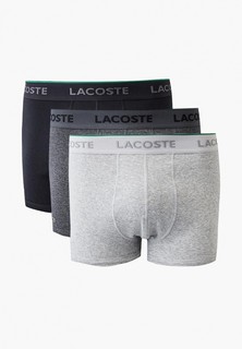 Комплект Lacoste Trunk