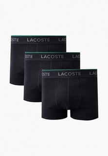 Комплект Lacoste 