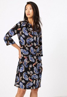 Платье Marks & Spencer 