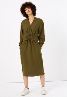 Платье Marks & Spencer 